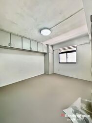 Blk 2 Tanjong Pagar Plaza (Bukit Merah), HDB 3 Rooms #548838771